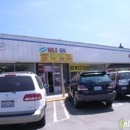 Ann's Nail Boutique - Nail Salons
