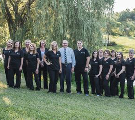 Friendly Dental Care - Lancaster, OH