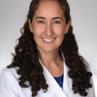 Marissa Blanco Knowlton, MD