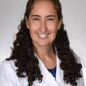 Marissa Blanco Knowlton, MD