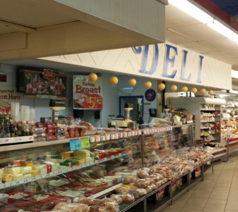 Super Low Food Center - Elmwood Park, IL