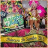 Rio Style Brazilian Samba Dance Class with Shaunte Princess of Samba USA gallery
