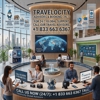 Take A Break Cruises & Tours gallery