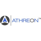 Athreon