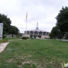 St Clements Roman Catholic Church