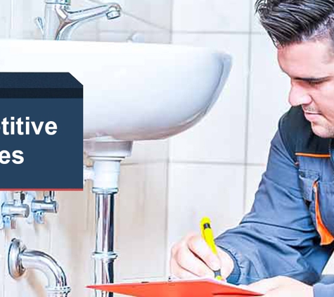 Mona Vale Plumbing - Mona Vale, NSW. Competitive Prices