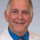 Bryan Bertucci, MD