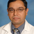 Dr. Adil Zahoor Ghauri, MD