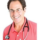 Pazer David A MD - Physicians & Surgeons