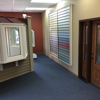 Feldco Windows, Siding & Doors gallery