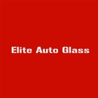 Elite Auto Glass