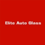 Elite Auto Glass