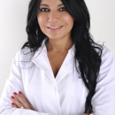 Burlington Endodontics Dr. Adela Agolli Tarshi Endodontist - Endodontists