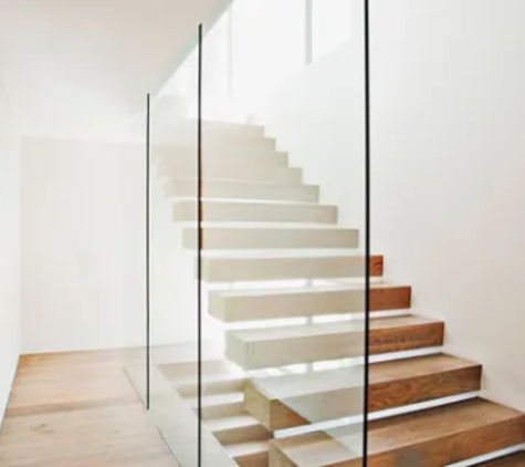 Barco Mirror & Glass, Inc. - Addison, TX