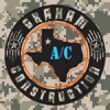 Graham Construction & AC gallery