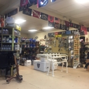 Bob K's Marine Supply - Marine Equipment & Supplies