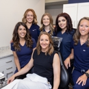 St. Clair Tooth Co. - Teeth Whitening Products & Services