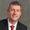 Edward Jones - Financial Advisor: Josh Dyer, CFP® gallery