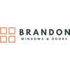 Brandon Windows & Doors gallery