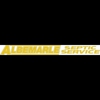 Albemarle Septic Service gallery