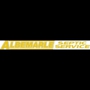 Albemarle Septic Service