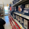 Walmart Garden Center gallery