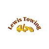 Lewis Towing gallery