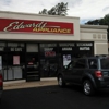 Edwards Appliance gallery