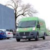 SERVPRO of Downtown St. Louis gallery