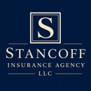 Stancoff Insurance Ageny - Insurance