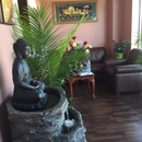 Pan Thai Massage - Massage Services