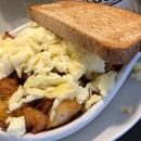 Eggy's Diner - Minneapolis - American Restaurants