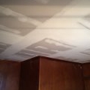 West Drywall - Drywall Contractors