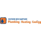 Southern New Hampshire Plumbing and Heating