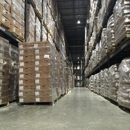 Detroit Cold Storage - Cold Storage Warehouses