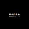 M. Ross & Associates, LLC gallery