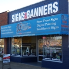 DS Signs & Graphics