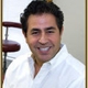 Laury J Dimichaelangelo, DDS