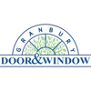 Granbury Door & Window Inc gallery