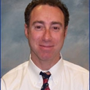 Dr. Jason Evan Sagerman, MD - Physicians & Surgeons, Radiology