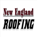 New England Roofing - Building Contractors-Commercial & Industrial