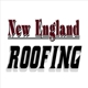 New England Roofing