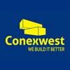 Conexwest gallery
