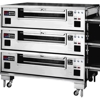 Northern Pizza Equipment Inc gallery