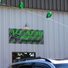 All Star Automotive