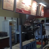 Jersey Mike's Subs gallery