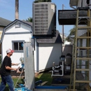 Lifetime'z Heating & Air - Air Conditioning Service & Repair