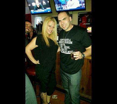 Carolina Ale House - Doral - Doral, FL