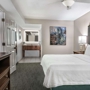 Homewood Suites by Hilton Houston Clear Lake NASA