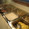 Bishops Restaurant gallery